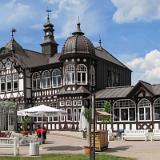 1105F_39 Bad Salzungen